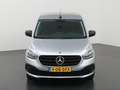 Mercedes-Benz Citan 112 CDI L1 Pro | 3-Pers | Aut. | Navigatie | Airco Silber - thumbnail 3
