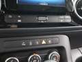 Mercedes-Benz Citan 112 CDI L1 Pro | 3-Pers | Aut. | Navigatie | Airco Zilver - thumbnail 19