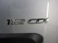 Mercedes-Benz Citan 112 CDI L1 Pro | 3-Pers | Aut. | Navigatie | Airco Zilver - thumbnail 34
