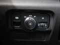 Mercedes-Benz Citan 112 CDI L1 Pro | 3-Pers | Aut. | Navigatie | Airco Silber - thumbnail 29
