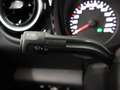 Mercedes-Benz Citan 112 CDI L1 Pro | 3-Pers | Aut. | Navigatie | Airco Silber - thumbnail 28