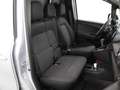 Mercedes-Benz Citan 112 CDI L1 Pro | 3-Pers | Aut. | Navigatie | Airco Silber - thumbnail 10