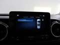 Mercedes-Benz Citan 112 CDI L1 Pro | 3-Pers | Aut. | Navigatie | Airco Zilver - thumbnail 16
