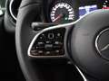 Mercedes-Benz Citan 112 CDI L1 Pro | 3-Pers | Aut. | Navigatie | Airco Zilver - thumbnail 27