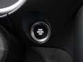 Mercedes-Benz Citan 112 CDI L1 Pro | 3-Pers | Aut. | Navigatie | Airco Silber - thumbnail 25