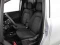 Mercedes-Benz Citan 112 CDI L1 Pro | 3-Pers | Aut. | Navigatie | Airco Zilver - thumbnail 8