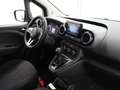 Mercedes-Benz Citan 112 CDI L1 Pro | 3-Pers | Aut. | Navigatie | Airco Zilver - thumbnail 9