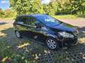 Ford C-Max 2.0 TDCi Titanium - thumbnail 3