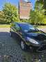 Ford C-Max 2.0 TDCi Titanium - thumbnail 10
