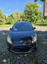 Ford C-Max 2.0 TDCi Titanium - thumbnail 8