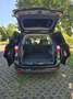 Ford C-Max 2.0 TDCi Titanium - thumbnail 4