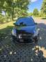 Ford C-Max 2.0 TDCi Titanium - thumbnail 2