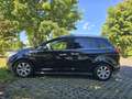 Ford C-Max 2.0 TDCi Titanium - thumbnail 5