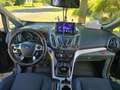 Ford C-Max 2.0 TDCi Titanium - thumbnail 15