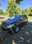 Ford C-Max 2.0 TDCi Titanium - thumbnail 9