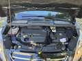 Ford C-Max 2.0 TDCi Titanium - thumbnail 11