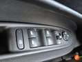 Fiat 600 MHEV 1.2 74kW (100CV) DDCT Rojo - thumbnail 26