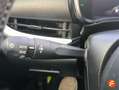Fiat 600 MHEV 1.2 74kW (100CV) DDCT Rojo - thumbnail 17
