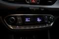 Hyundai i30 2.0 275pk T-GDI N2 Performance |panoramadak|sper d Gris - thumbnail 17