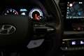 Hyundai i30 2.0 275pk T-GDI N2 Performance |panoramadak|sper d Grijs - thumbnail 11