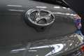 Hyundai i30 2.0 275pk T-GDI N2 Performance |panoramadak|sper d Gris - thumbnail 30