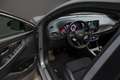 Hyundai i30 2.0 275pk T-GDI N2 Performance |panoramadak|sper d Gris - thumbnail 4