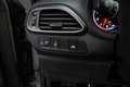 Hyundai i30 2.0 275pk T-GDI N2 Performance |panoramadak|sper d Gris - thumbnail 9