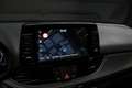 Hyundai i30 2.0 275pk T-GDI N2 Performance |panoramadak|sper d Grijs - thumbnail 15