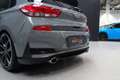 Hyundai i30 2.0 275pk T-GDI N2 Performance |panoramadak|sper d Gris - thumbnail 31