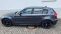 BMW 116 i 5-türig  Advantage Klima Alu Gris - thumbnail 3