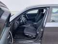 BMW 116 i 5-türig  Advantage Klima Alu Gris - thumbnail 6