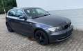 BMW 116 i 5-türig  Advantage Klima Alu Gris - thumbnail 1