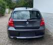 BMW 116 i 5-türig  Advantage Klima Alu Gris - thumbnail 4