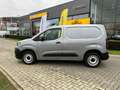 Peugeot Partner AIRCO| NAVI | 3ZIT | *0KM* Gris - thumbnail 2