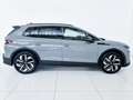Skoda Elroq 60 sportline Grigio - thumbnail 6