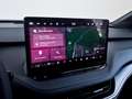 Skoda Elroq 60 sportline Grigio - thumbnail 12
