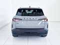 Skoda Elroq 60 sportline Grigio - thumbnail 5