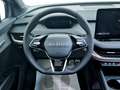 Skoda Elroq 60 sportline Grigio - thumbnail 10