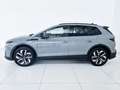 Skoda Elroq 60 sportline Grigio - thumbnail 3