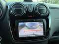 Dacia Lodgy Stepway Weiß - thumbnail 29