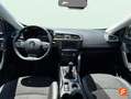 Renault Kadjar 1.5dCi Energy Business 81kW Gris - thumbnail 7
