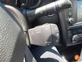 Renault Kadjar 1.5dCi Energy Business 81kW Gris - thumbnail 24