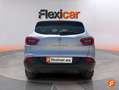 Renault Kadjar 1.5dCi Energy Business 81kW Gris - thumbnail 4