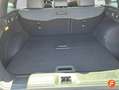 Renault Kadjar 1.5dCi Energy Business 81kW Gris - thumbnail 14