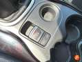 Renault Kadjar 1.5dCi Energy Business 81kW Gris - thumbnail 21