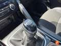Renault Kadjar 1.5dCi Energy Business 81kW Gris - thumbnail 22