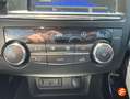 Renault Kadjar 1.5dCi Energy Business 81kW Gris - thumbnail 23