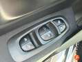 Renault Kadjar 1.5dCi Energy Business 81kW Gris - thumbnail 13