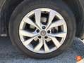 Renault Kadjar 1.5dCi Energy Business 81kW Gris - thumbnail 15