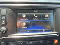 Renault Kadjar 1.5dCi Energy Business 81kW Gris - thumbnail 25